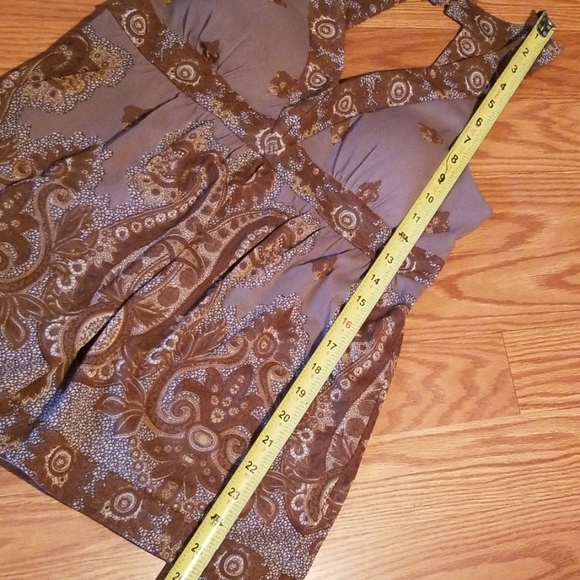 Inc international concepts med - Picture 7 of 8